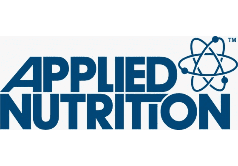 Applied Nutrion