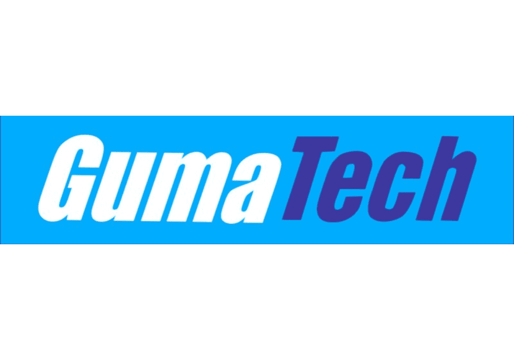 Guma Tech