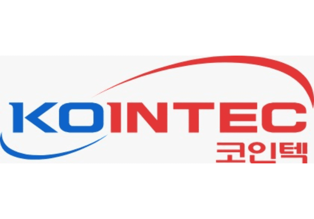 Kointec