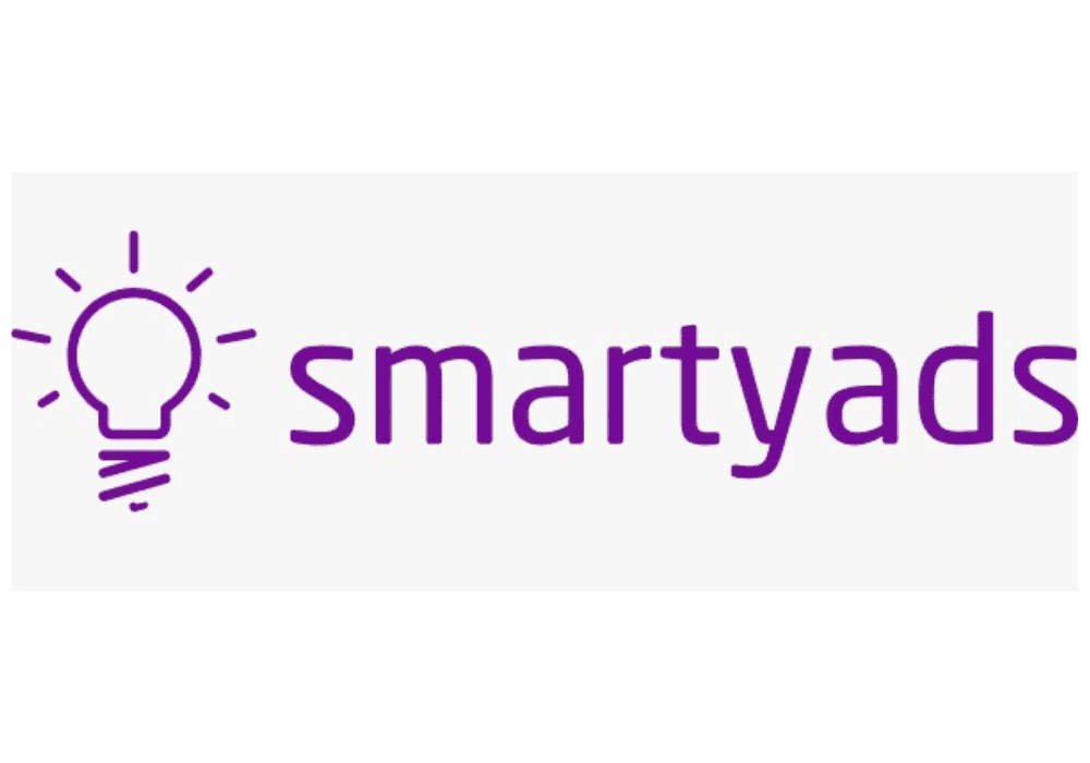 Smartyads