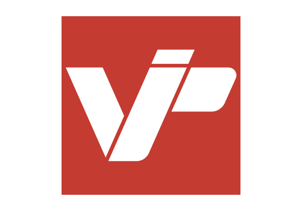 VIP Polymers