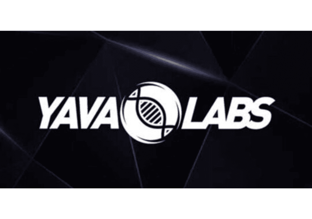 Yava Labs