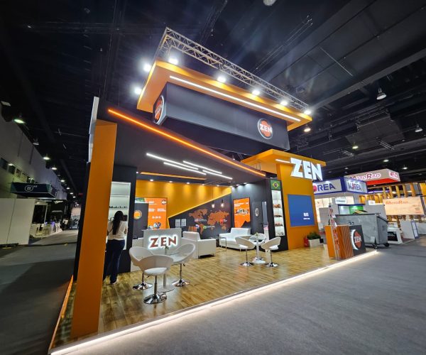 WhatsApp Image 2024-09-13 at 15.40.06