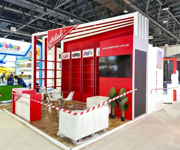 WhatsApp Image 2024-10-07 at 12.53.40