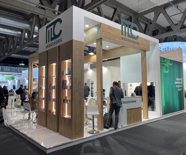 WhatsApp Image 2024-10-09 at 01.57.41 (1)